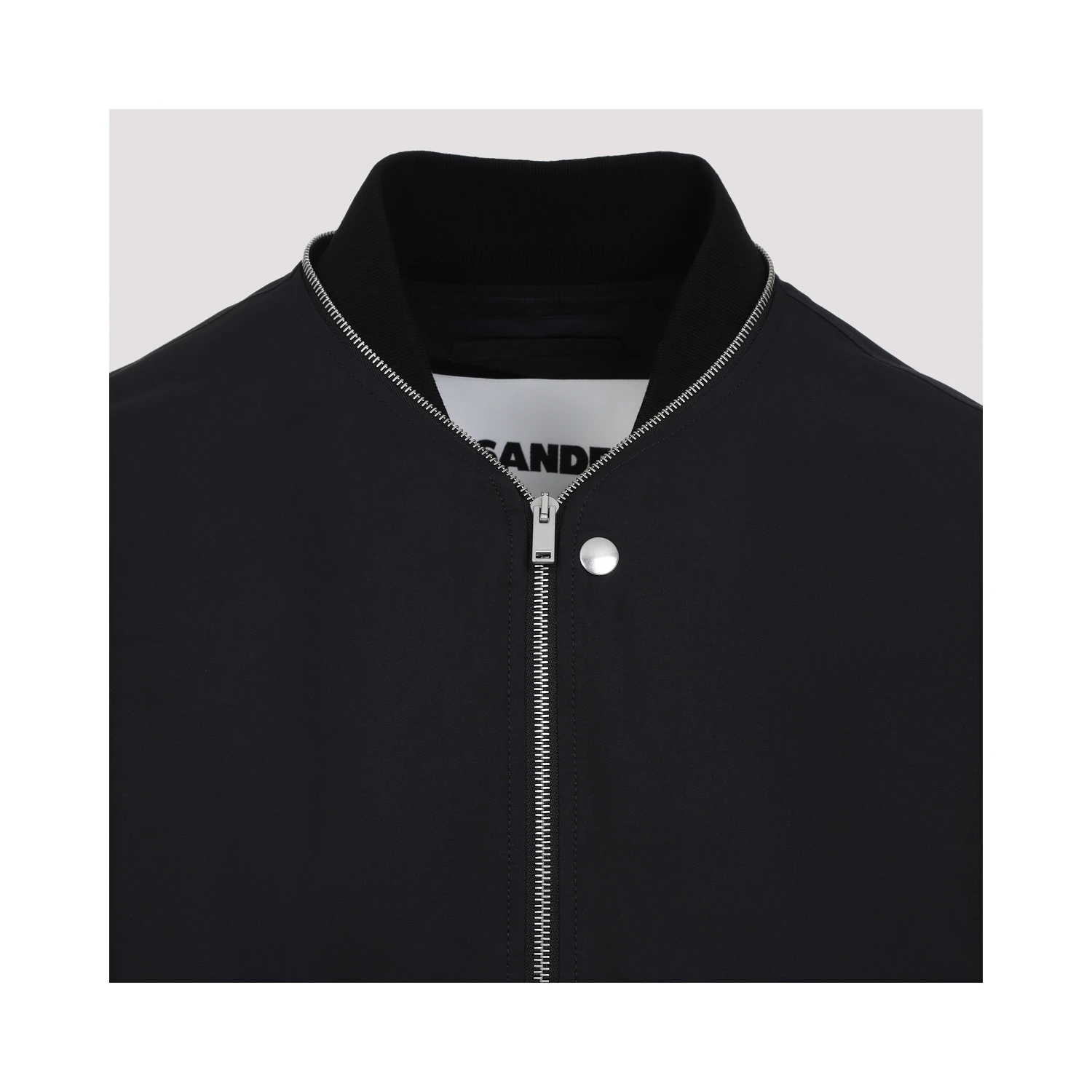 Jil Sander 11 Blouson