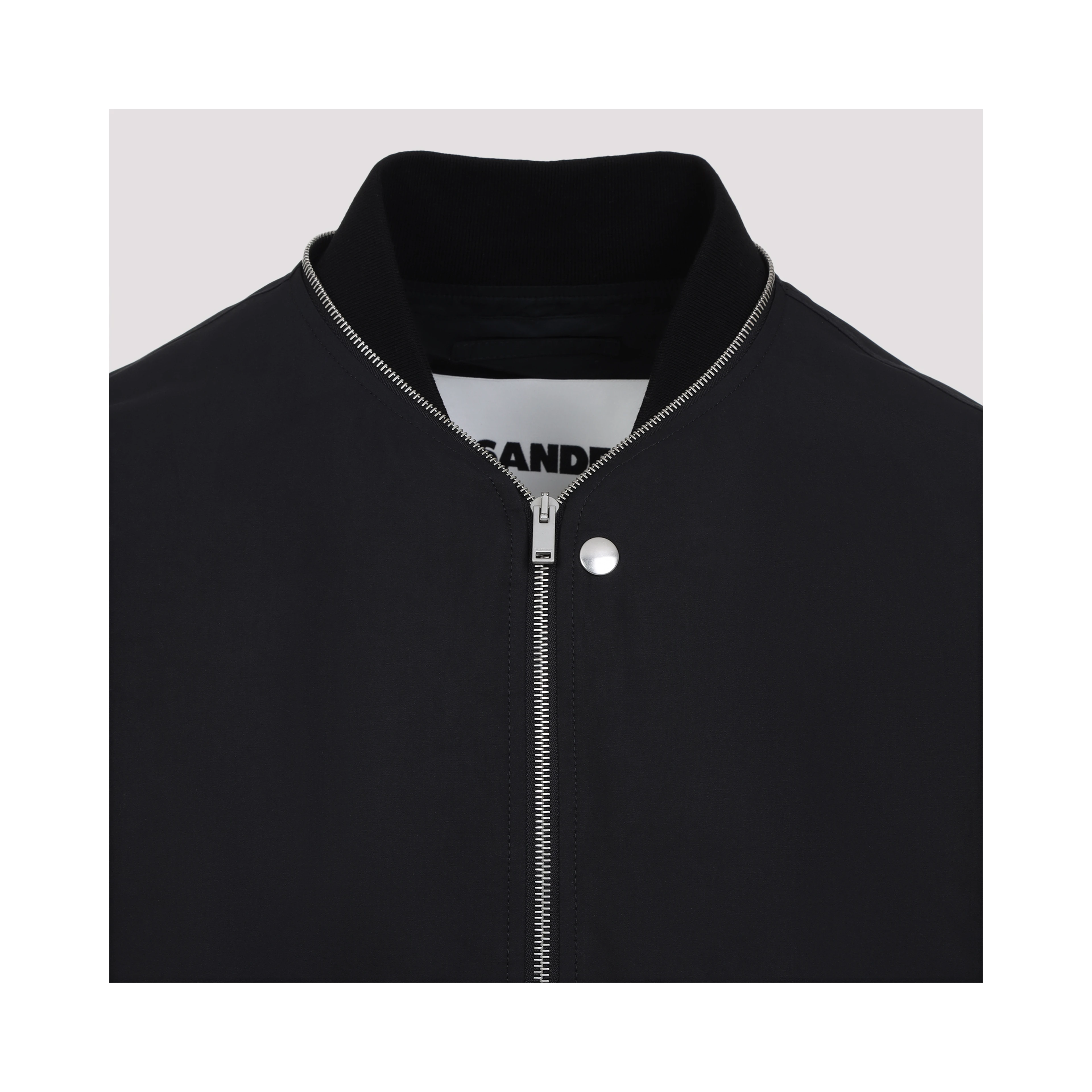 Jil Sander 11 Blouson