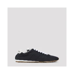 Miu Miu Polyamide Sneakers