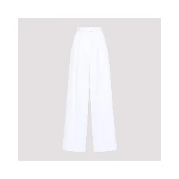 Givenchy Trousers