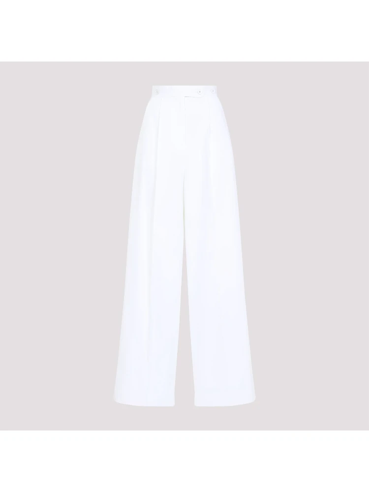 Givenchy Trousers