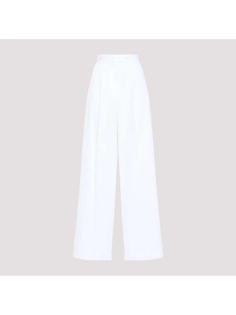 Givenchy Trousers