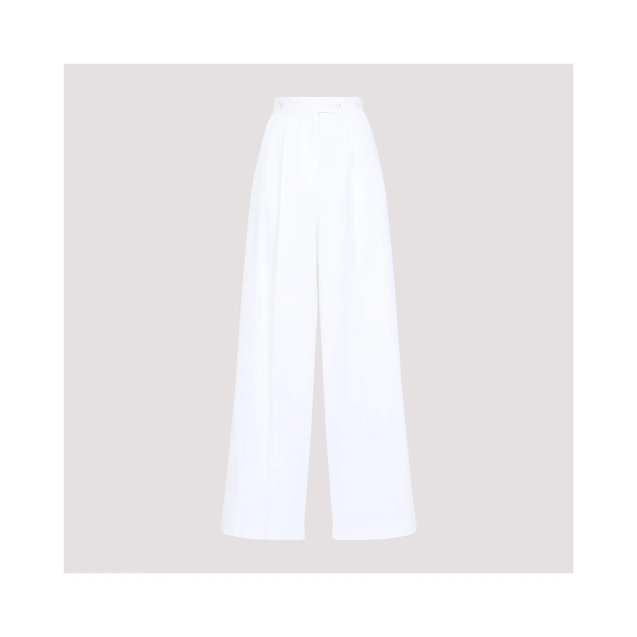 Givenchy Trousers