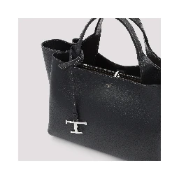 Tod`s Ala Mini Leather Bag