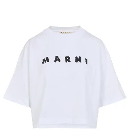 Marni T-Shirt