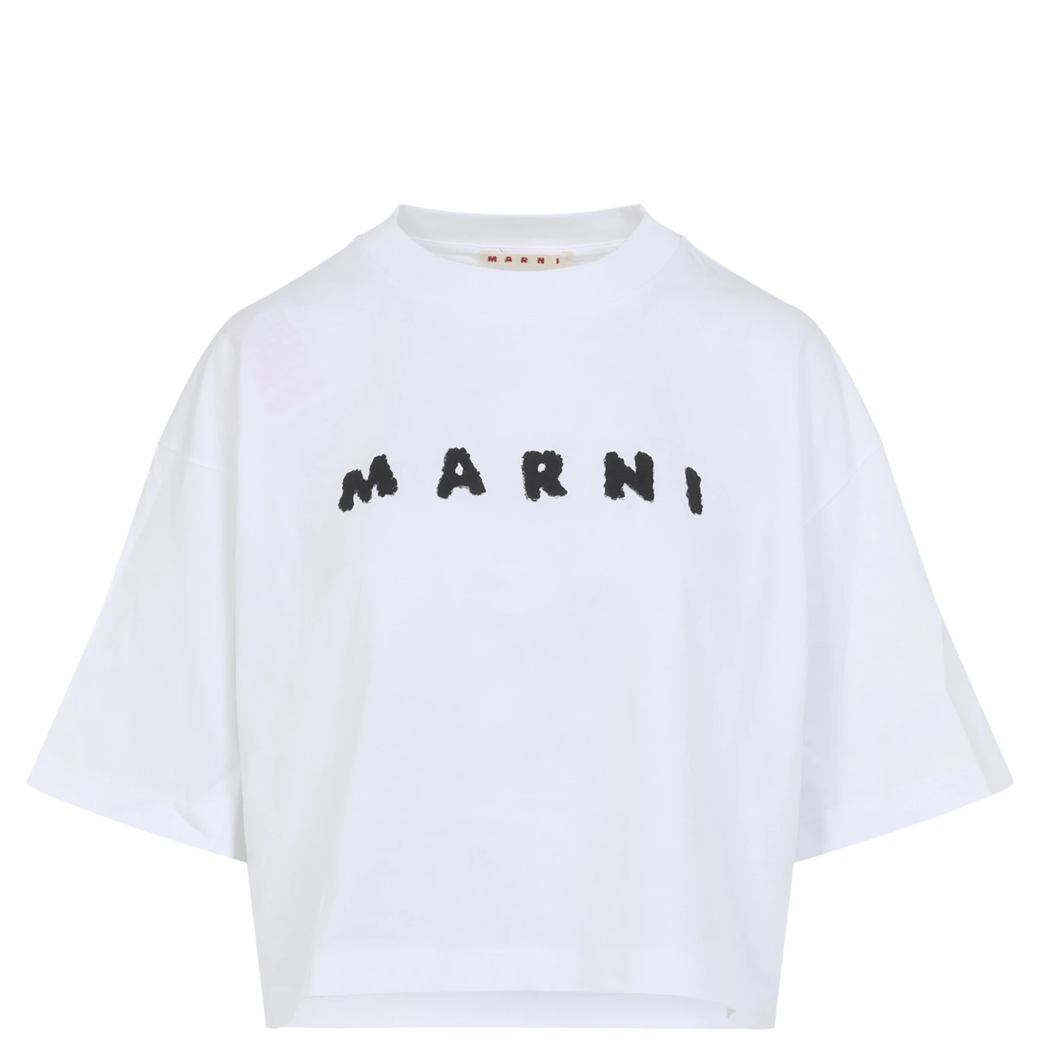 Marni T-Shirt