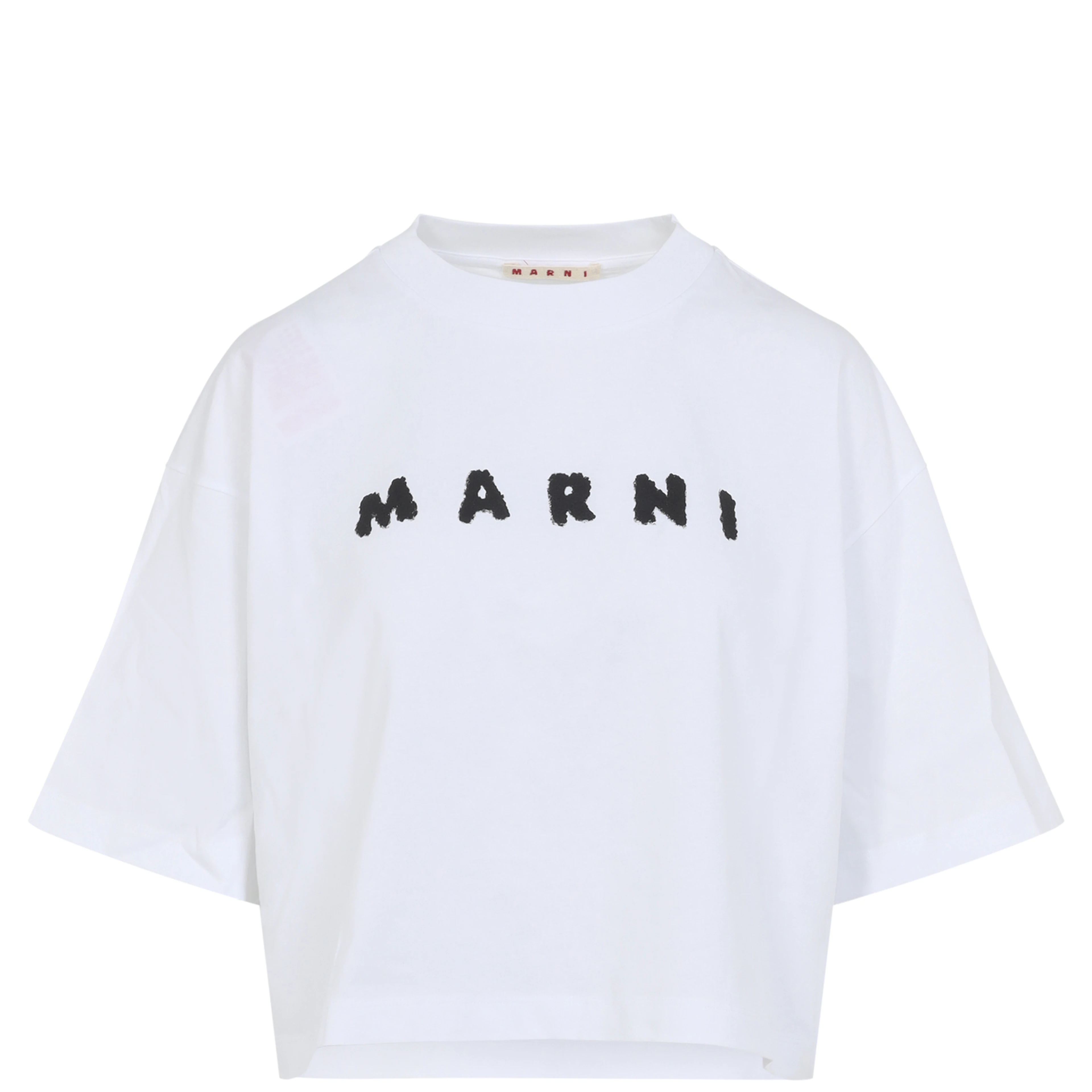 Marni T-Shirt