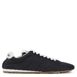 Miu Miu Polyamide Sneakers