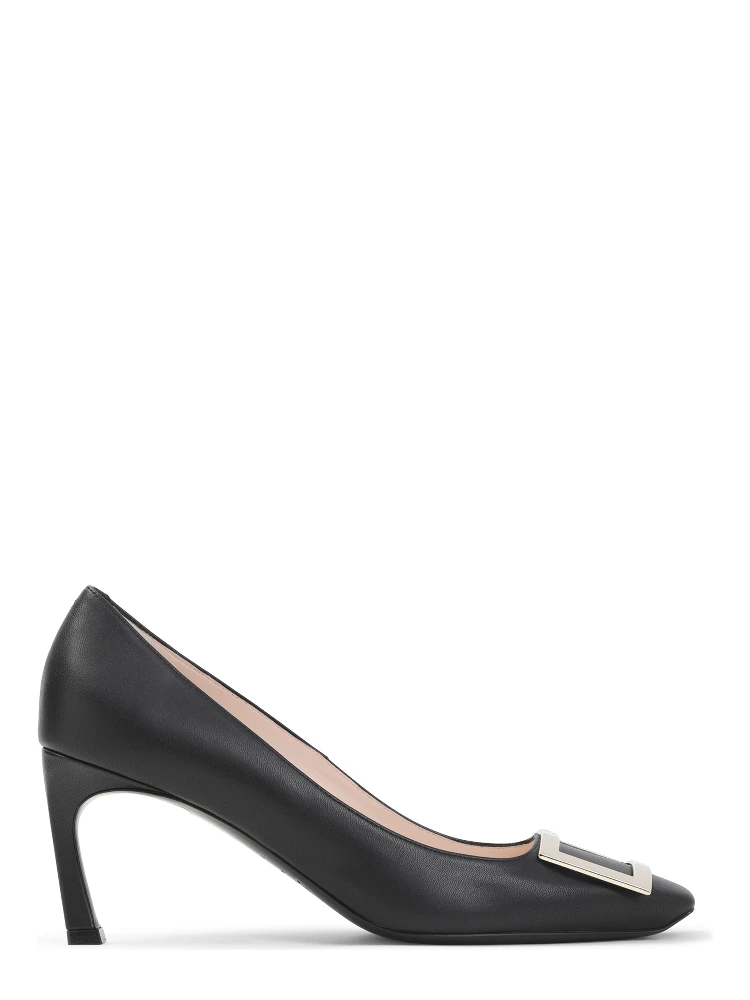 Roger Vivier Belle Trompette Pumps alternative