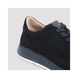 Tod`s Sneakers