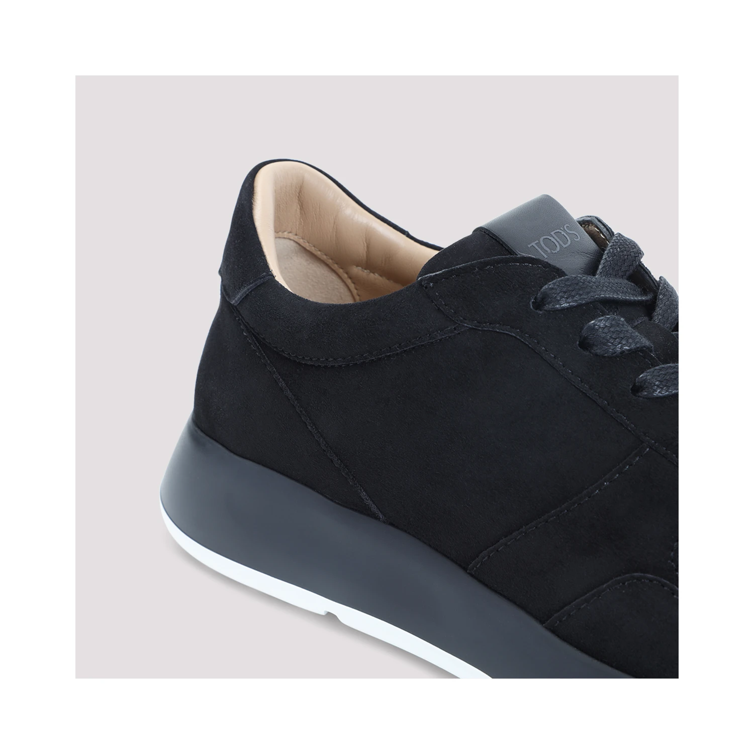 Tod`s Sneakers