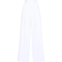 Givenchy Trousers