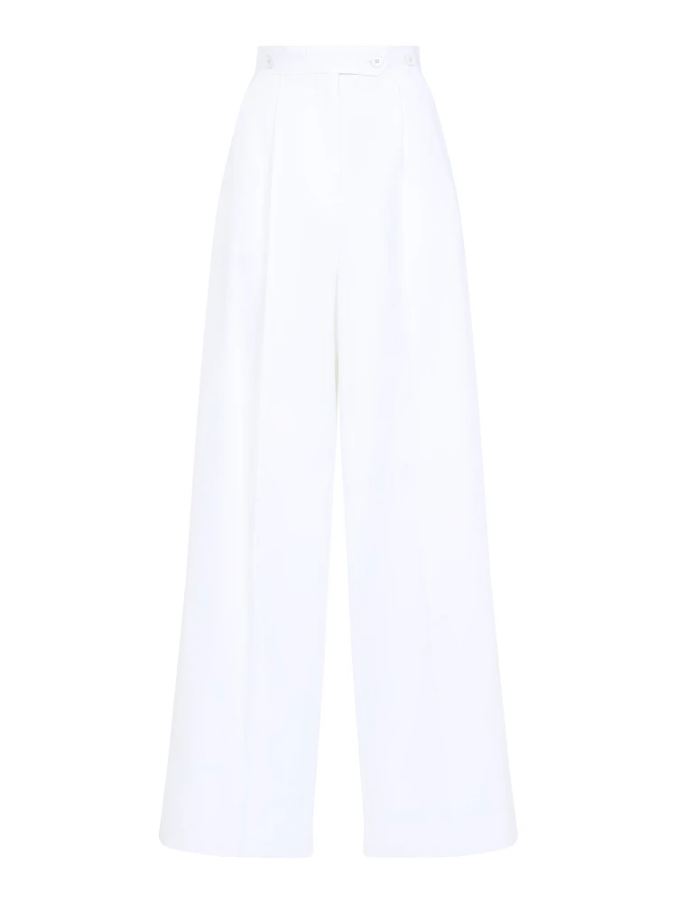 Givenchy Trousers alternative