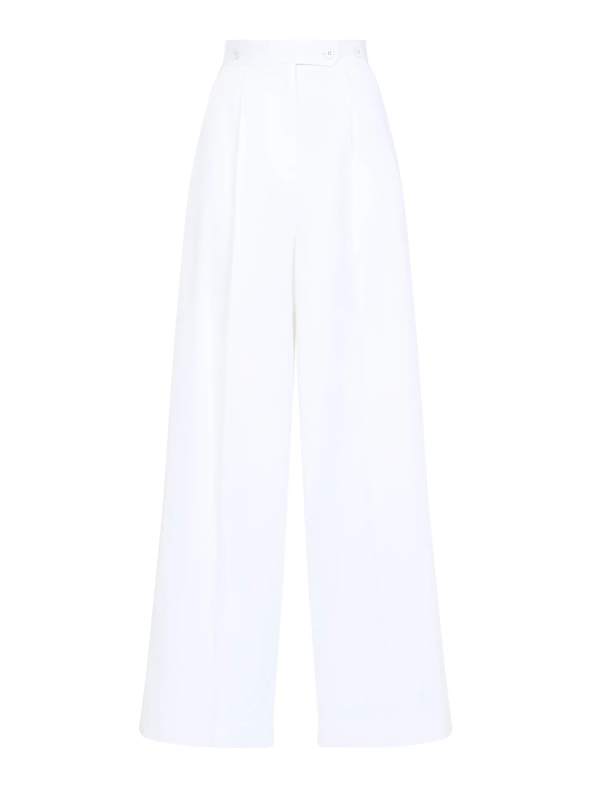 Givenchy Trousers
