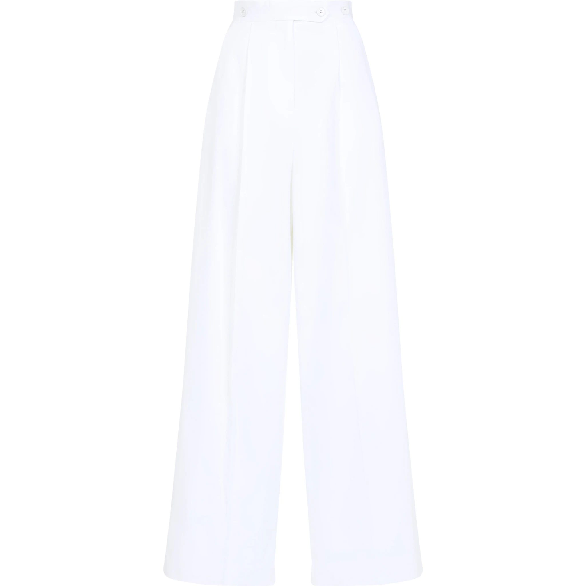 Givenchy Trousers