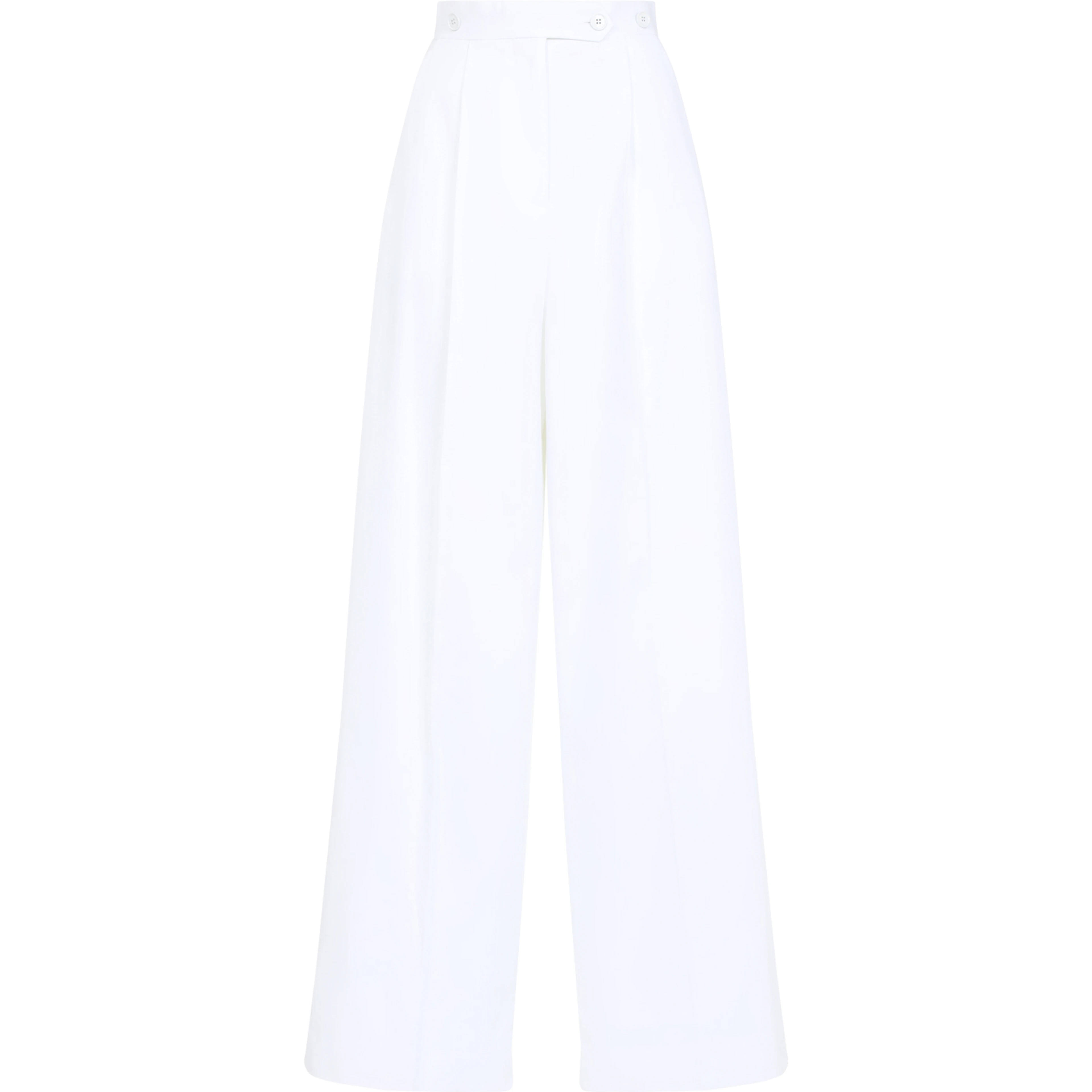 Givenchy Trousers