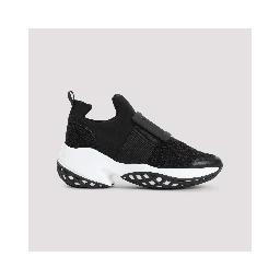 Roger Vivier Viv Run Sneakers