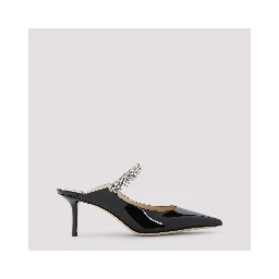 Jimmy Choo Bing 65 Mules
