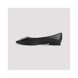 Roger Vivier Gommettine 05 Ballerinas
