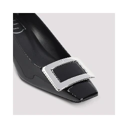 Roger Vivier Belle Pumps