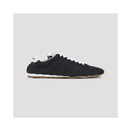 Miu Miu Polyamide Sneakers