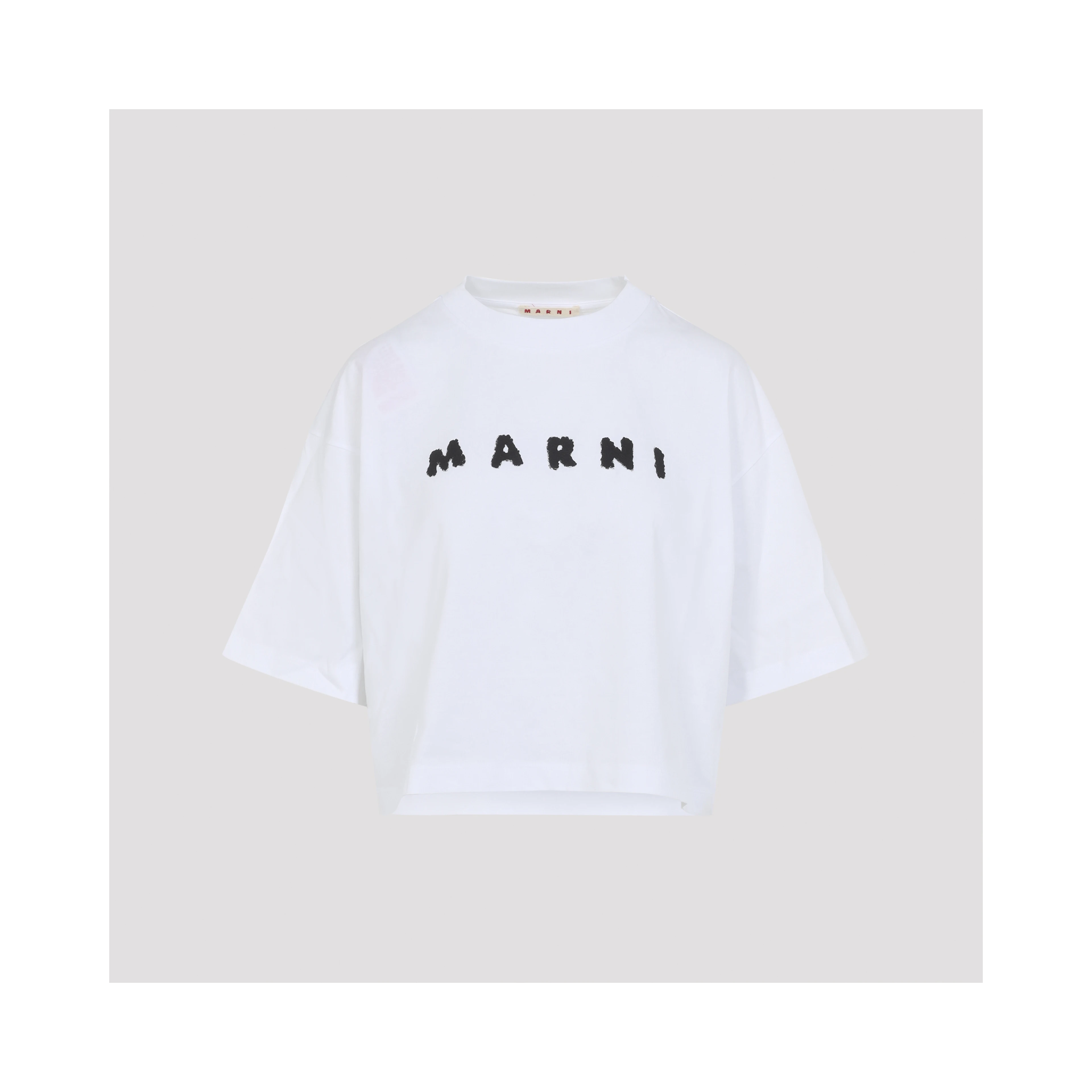 Marni T-Shirt