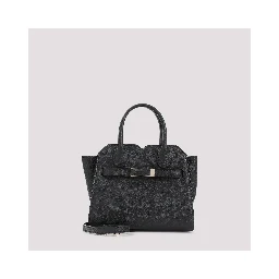 Valextra Milano Micro Bag