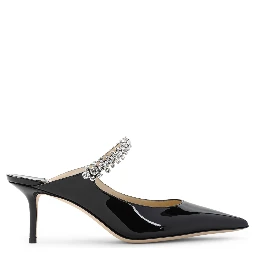 Jimmy Choo Bing 65 Mules