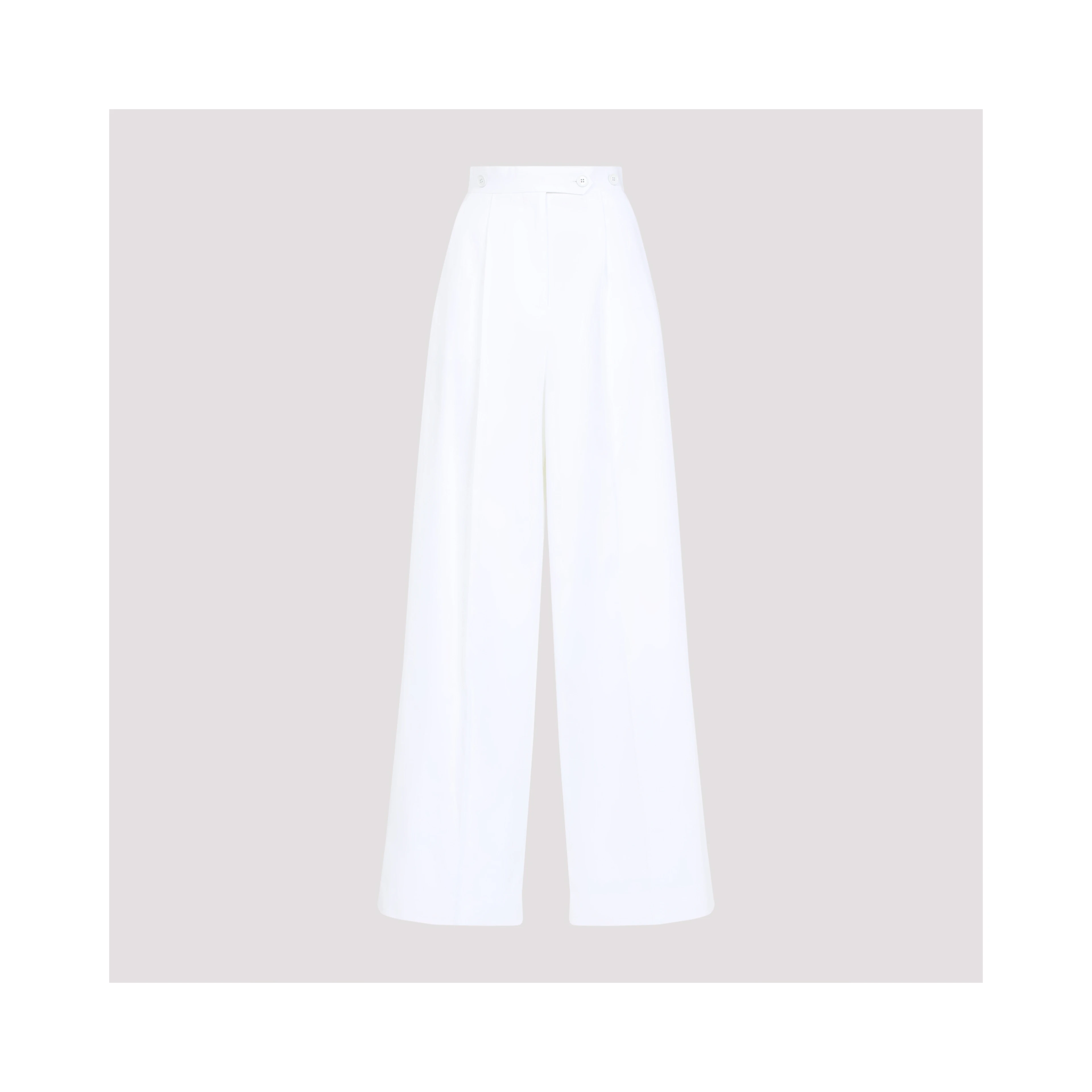 Givenchy Trousers