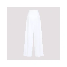Givenchy Trousers