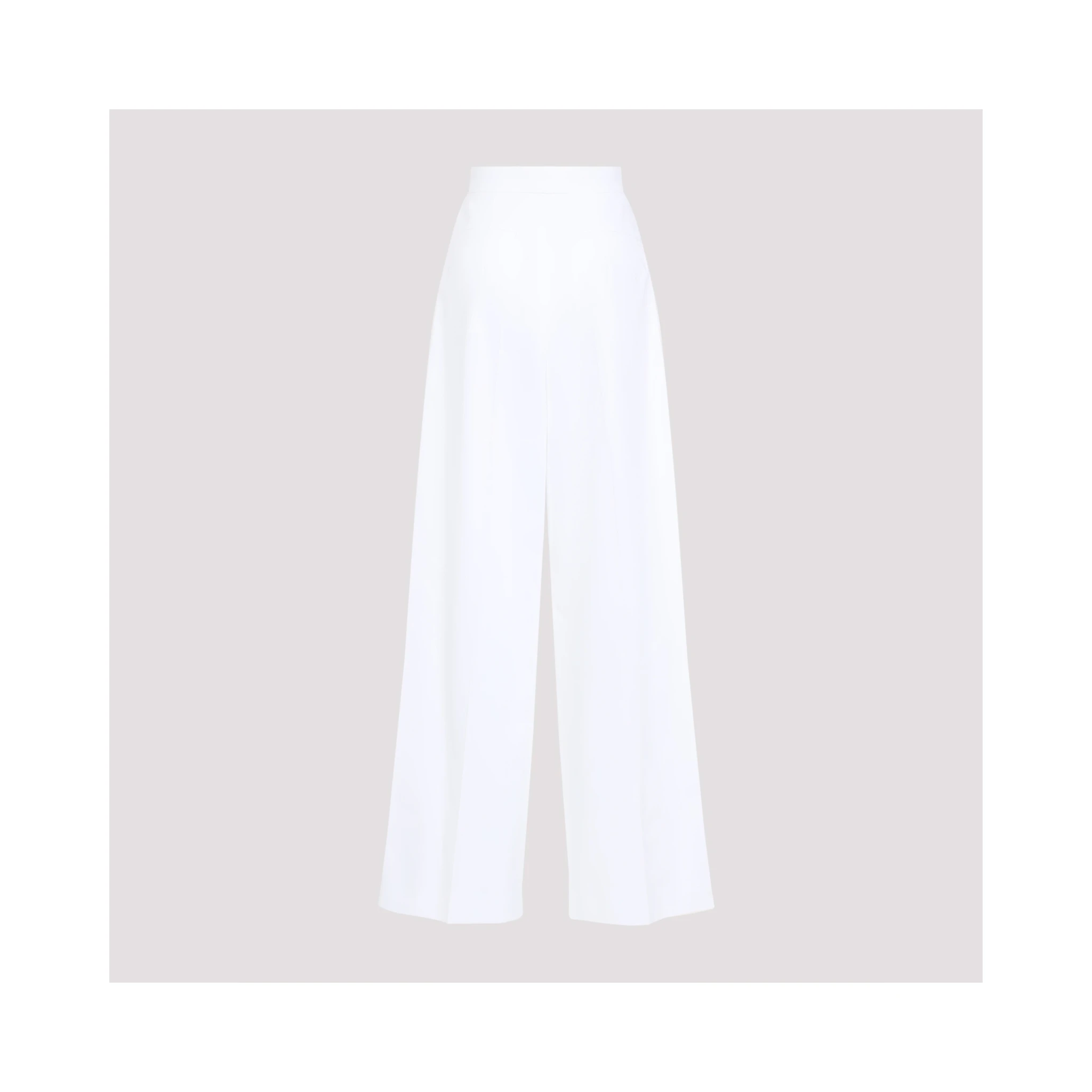 Givenchy Trousers