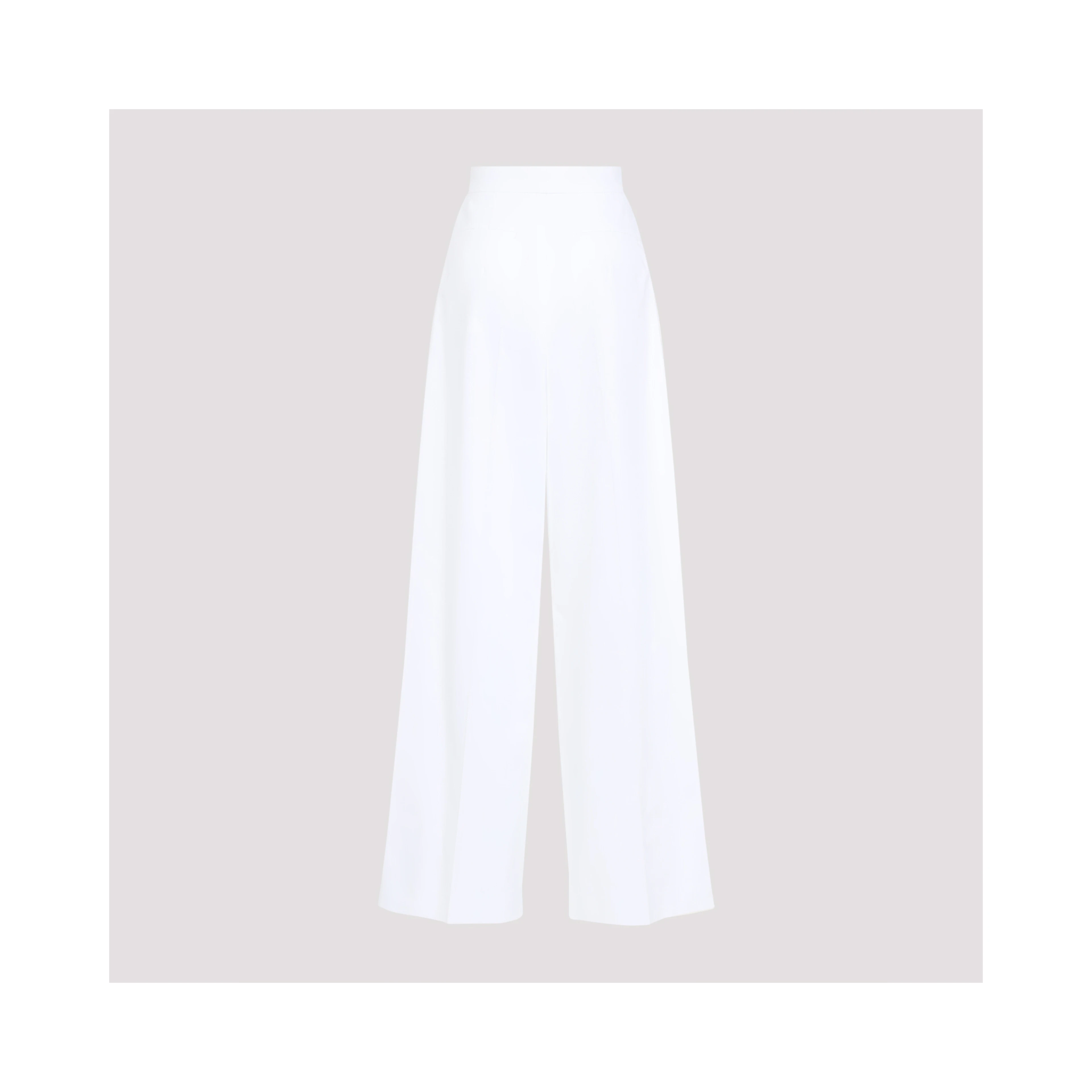 Givenchy Trousers