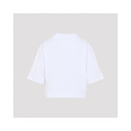 Marni T-Shirt