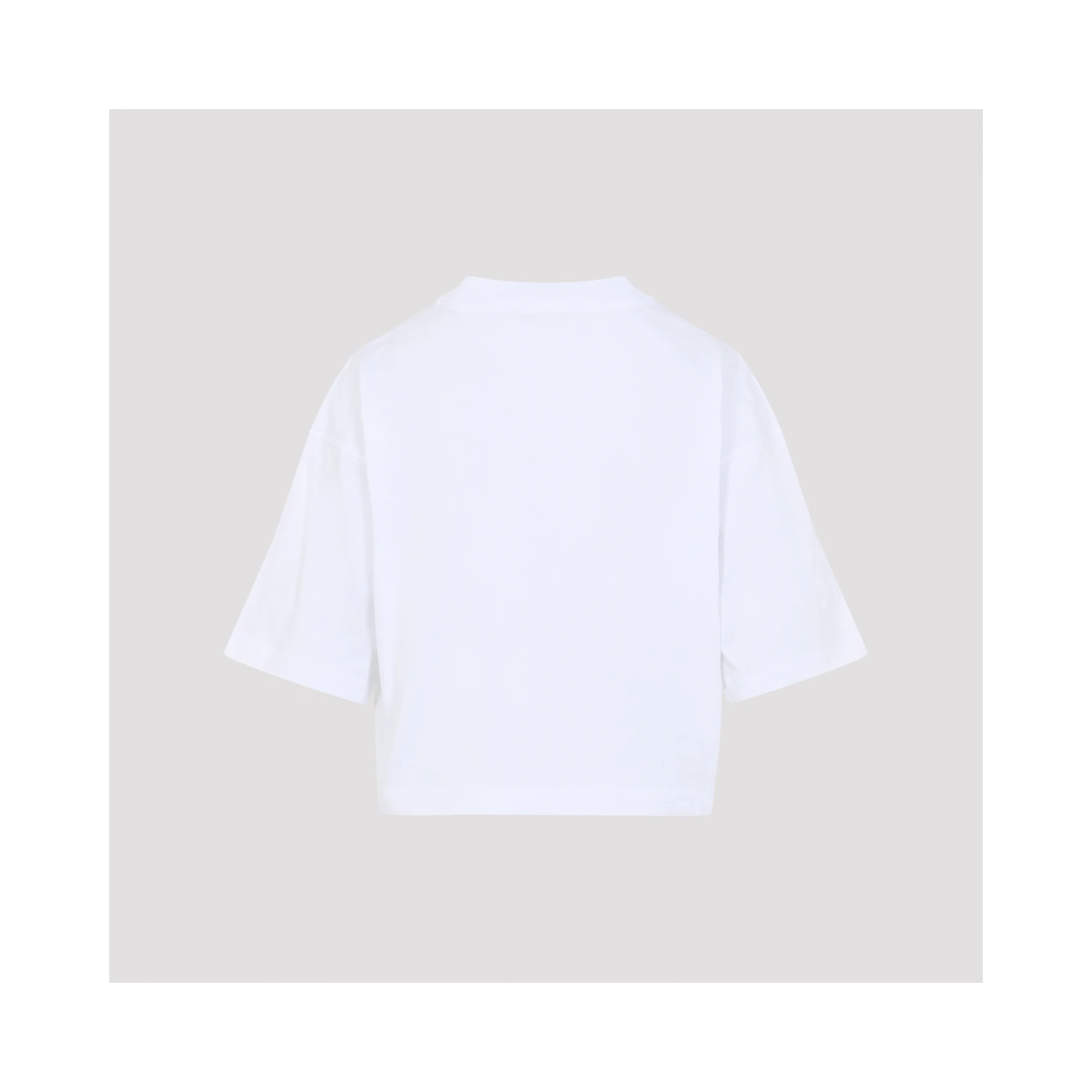 Marni T-Shirt
