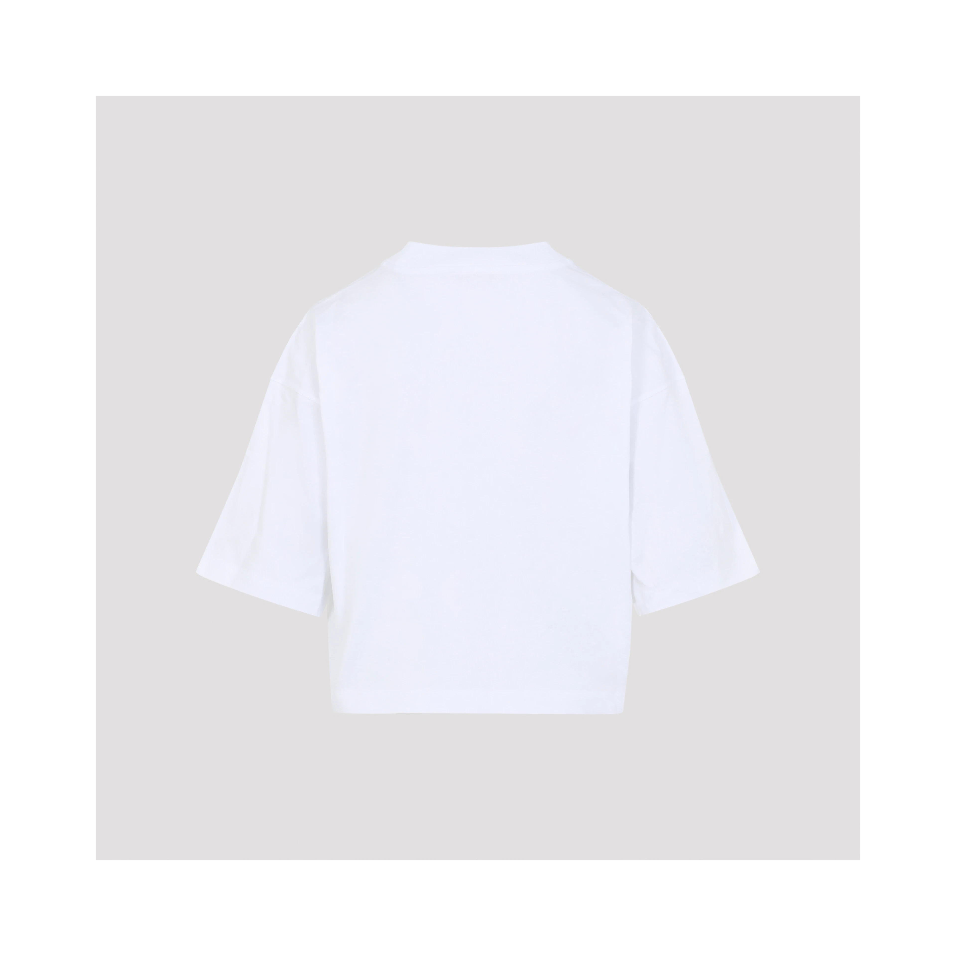 Marni T-Shirt