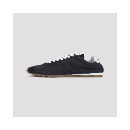 Miu Miu Polyamide Sneakers