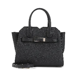 Valextra Milano Micro Bag