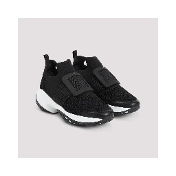 Roger Vivier Viv Run Sneakers