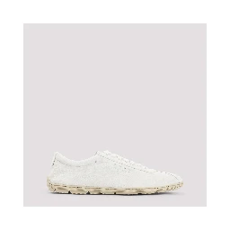 Giorgio Armani Sneakers