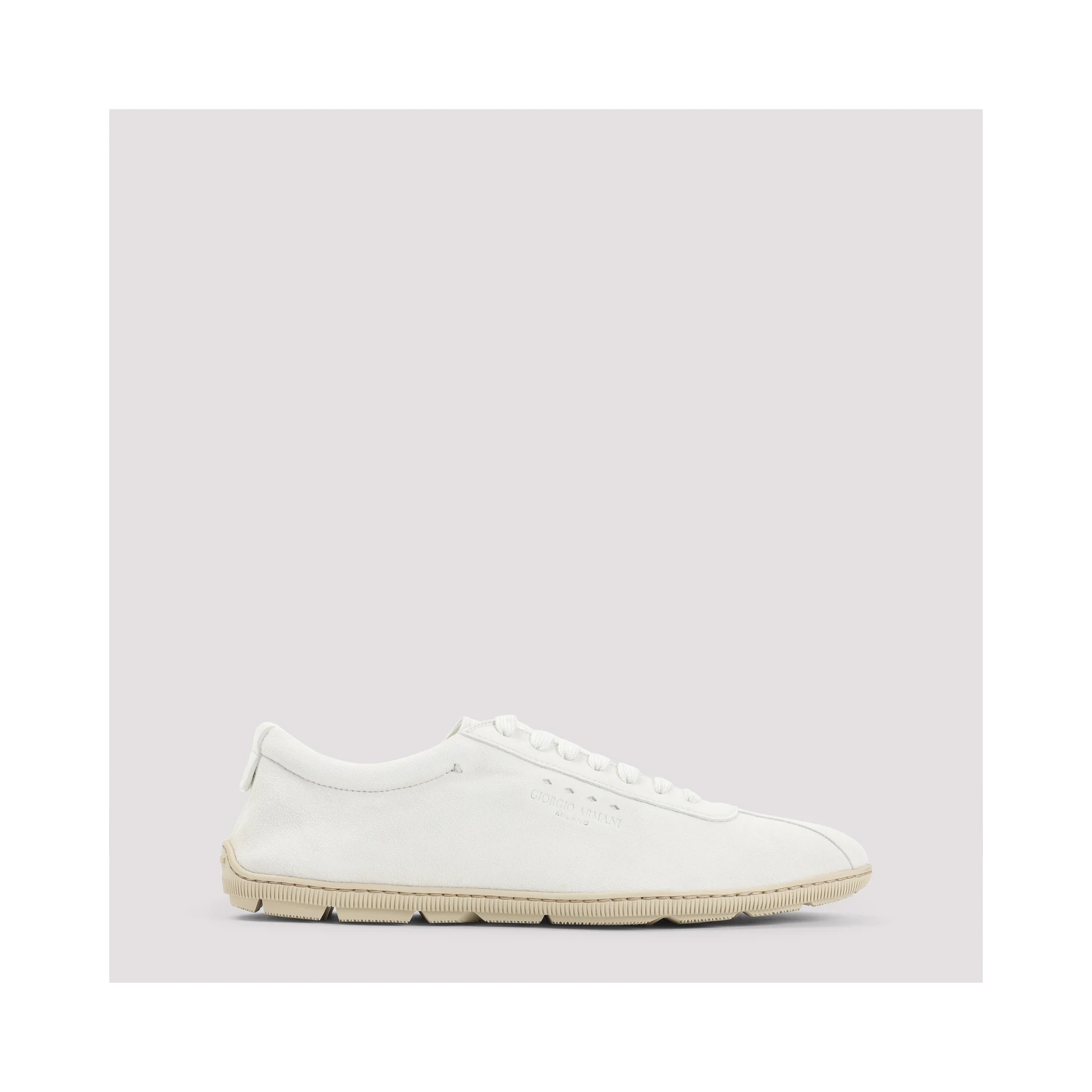 Giorgio Armani Sneakers
