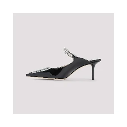 Jimmy Choo Bing 65 Mules