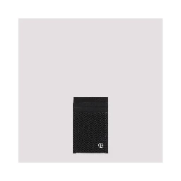 Giorgio Armani Credit Card Holder