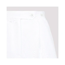Givenchy Trousers