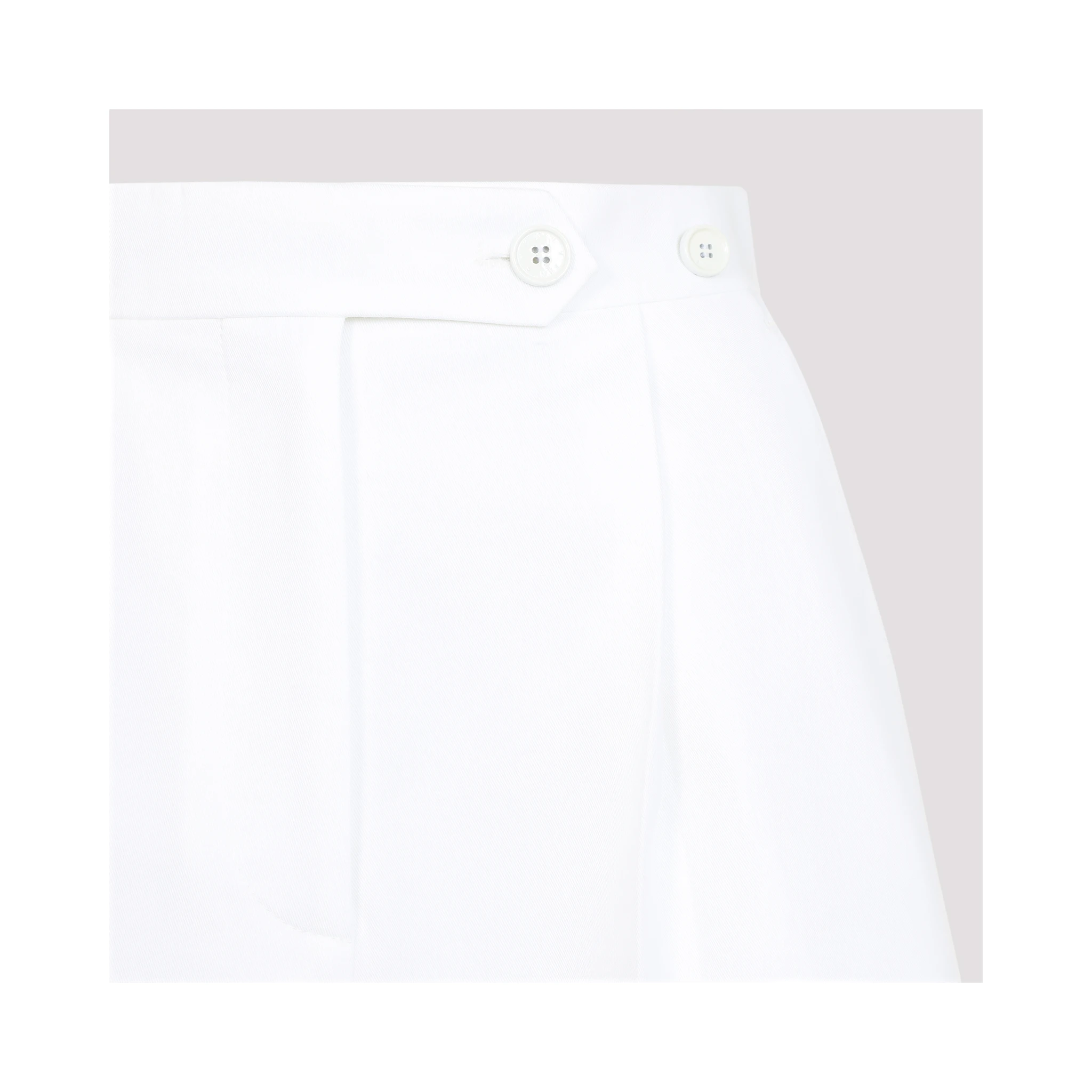Givenchy Trousers