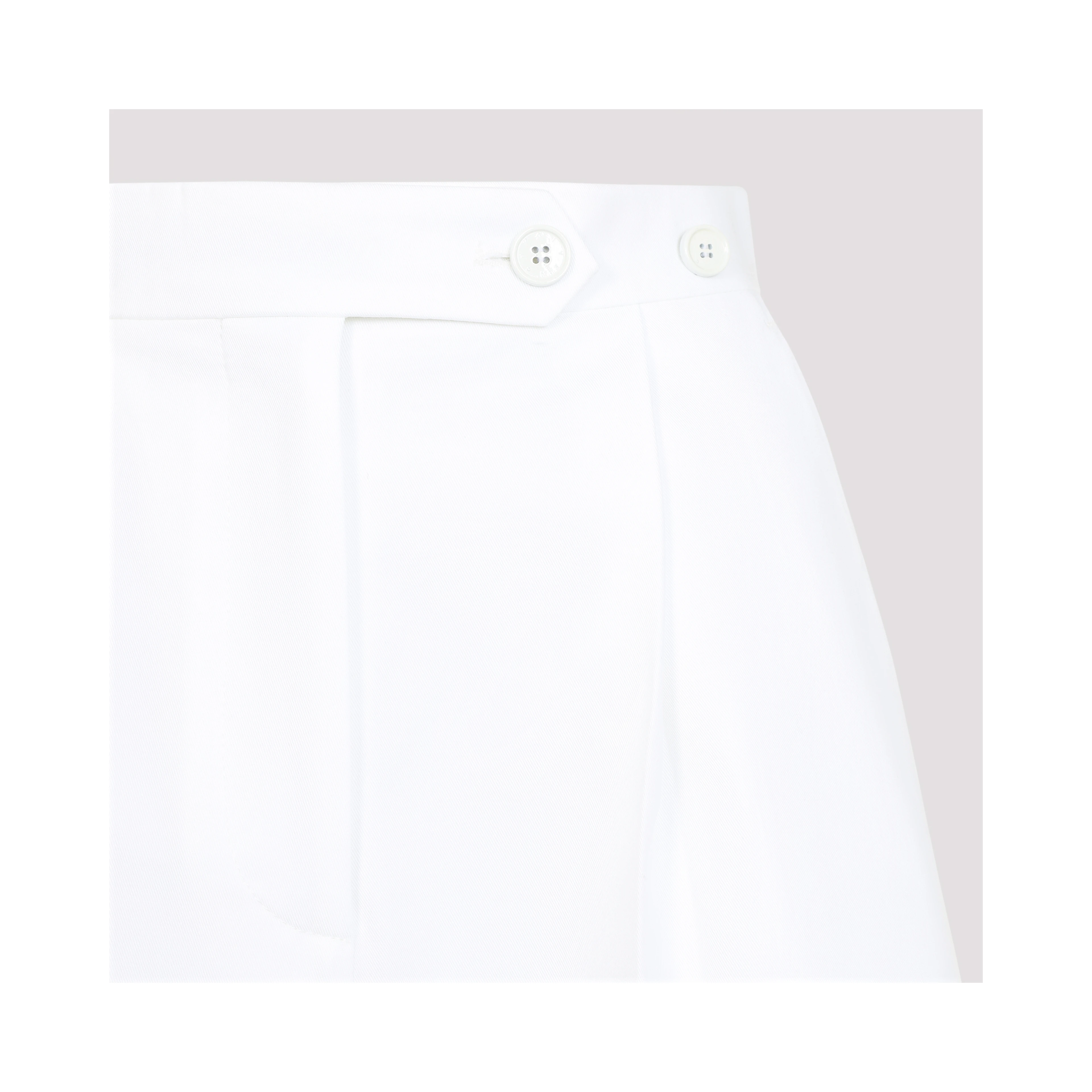 Givenchy Trousers