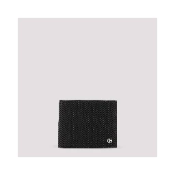 Giorgio Armani Wallet