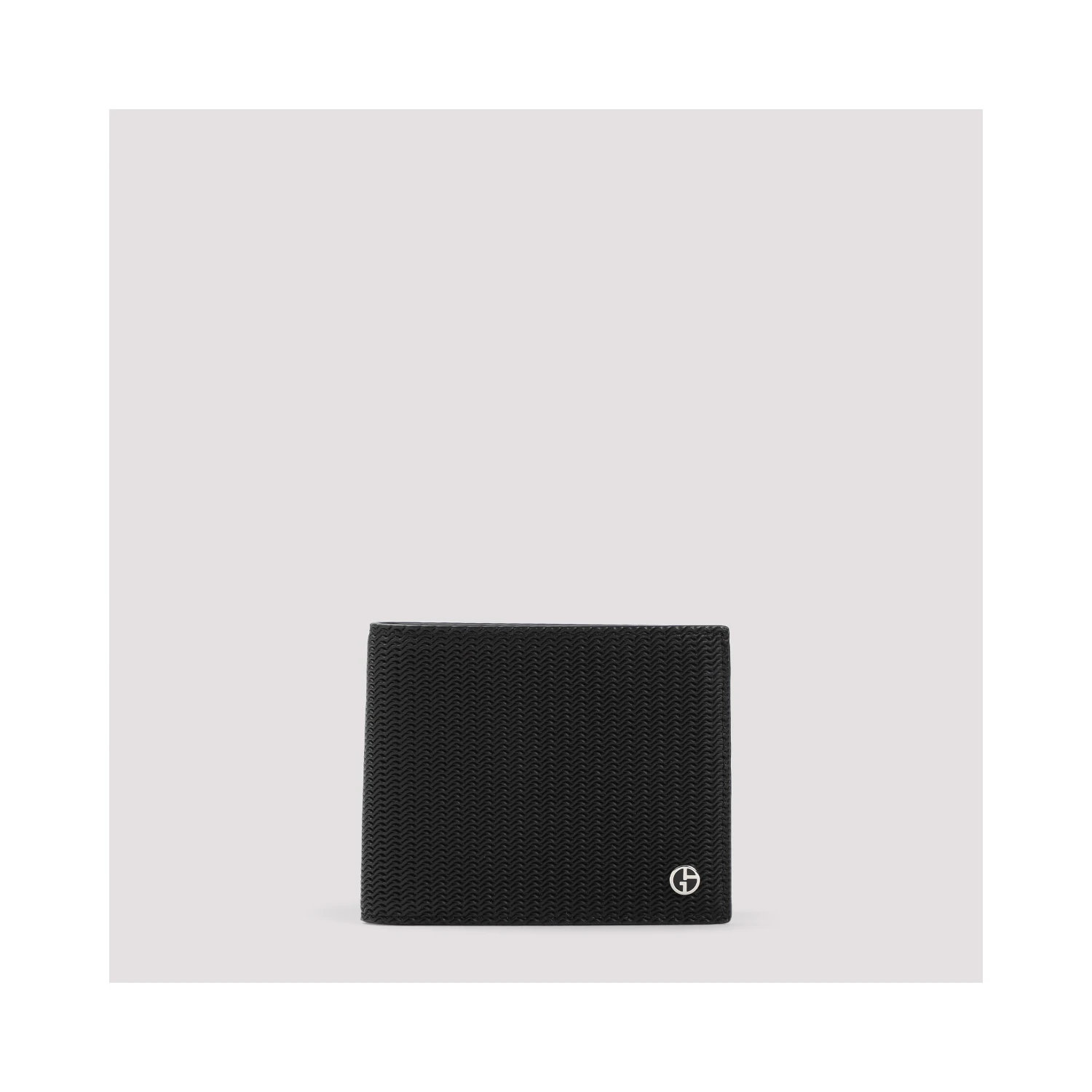 Giorgio Armani Wallet