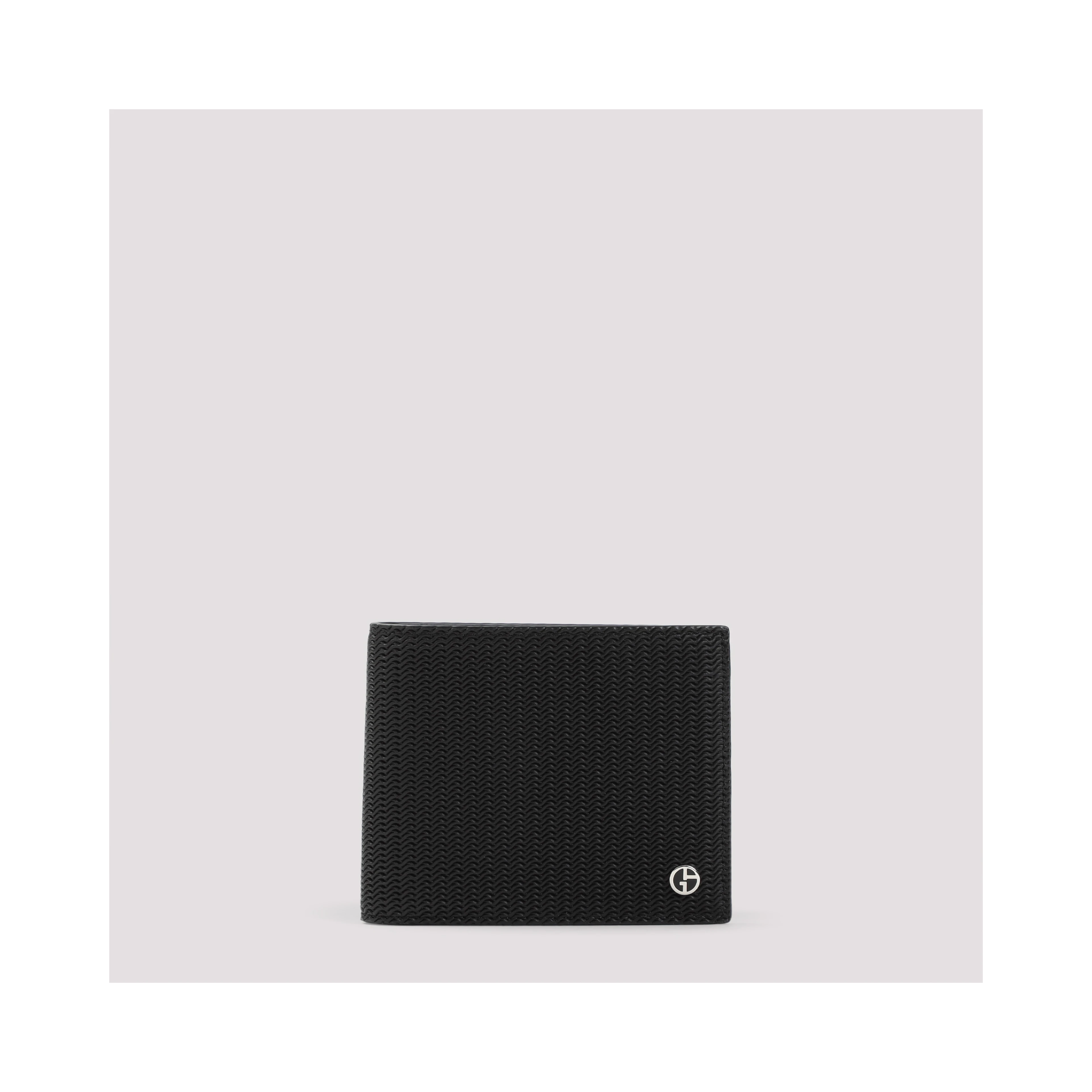 Giorgio Armani Wallet
