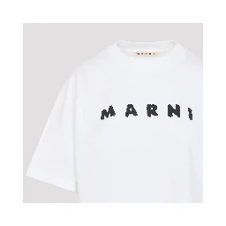 Marni T-Shirt