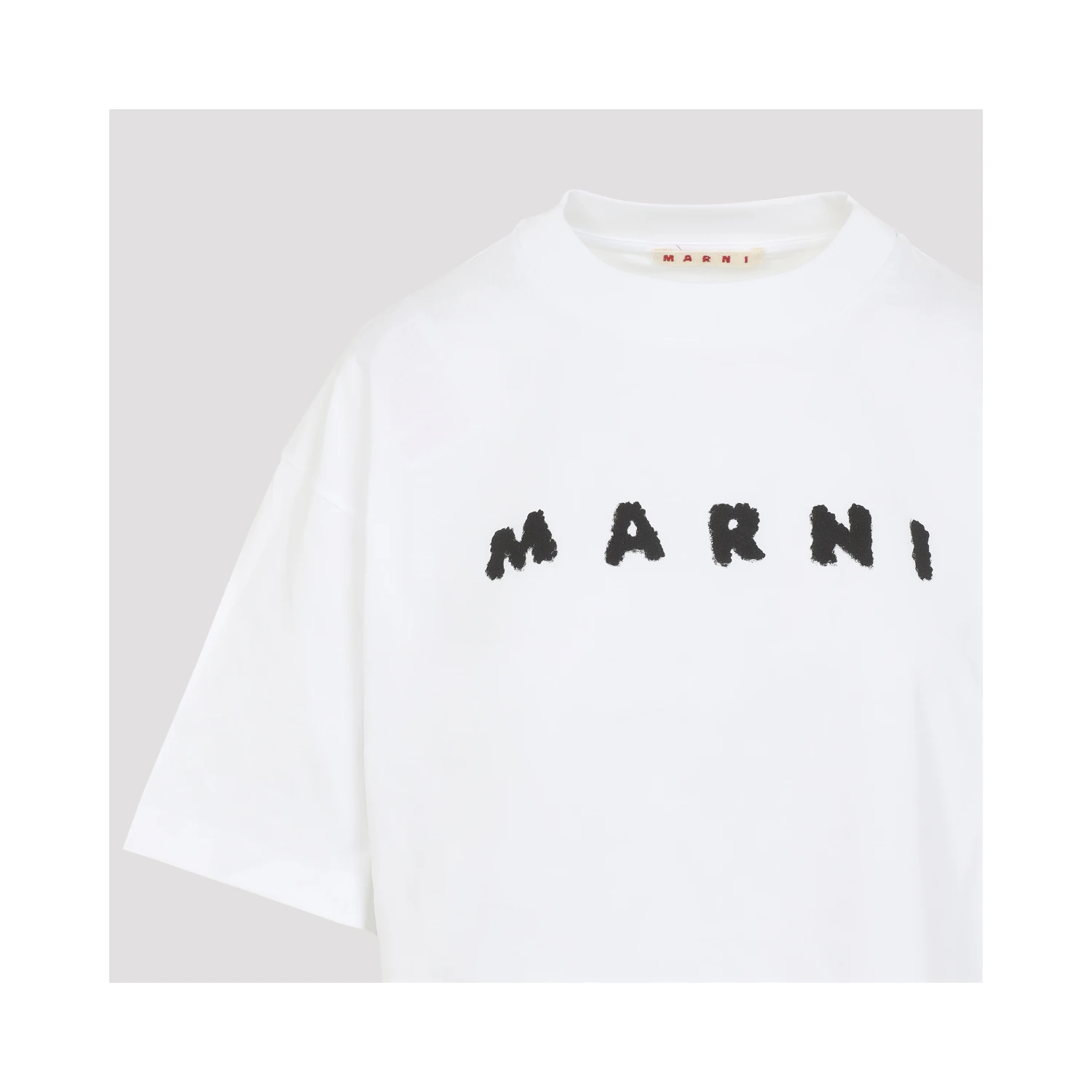 Marni T-Shirt